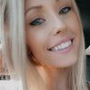 mamabiird27